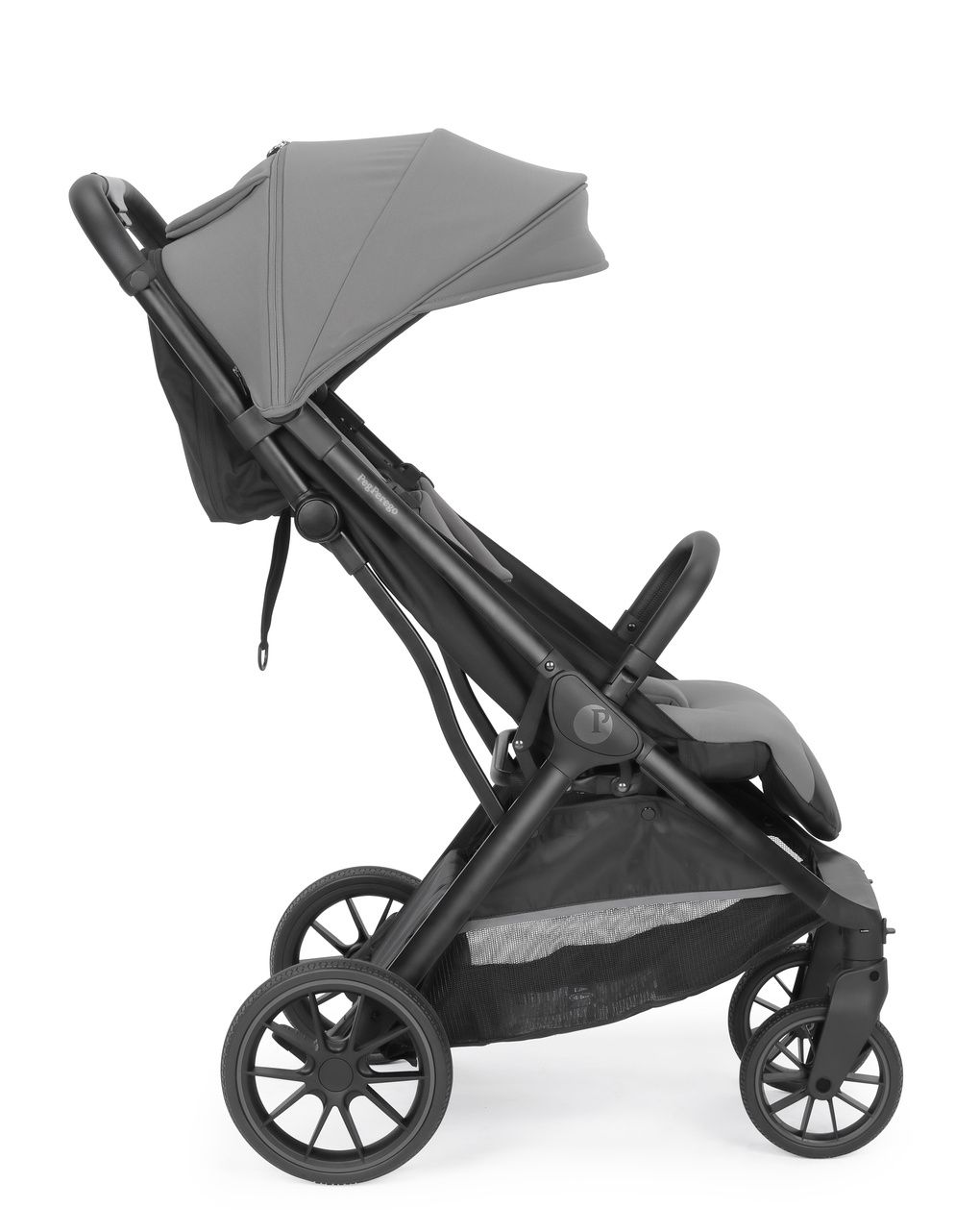 Passeggino x-country - mercury - peg