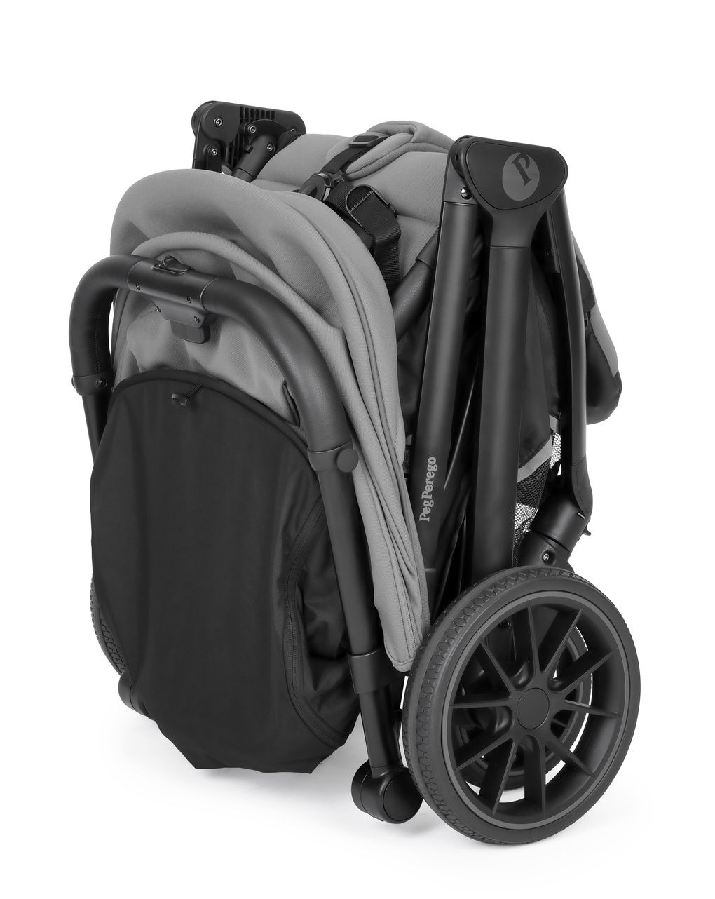 Passeggino x-country - mercury - peg