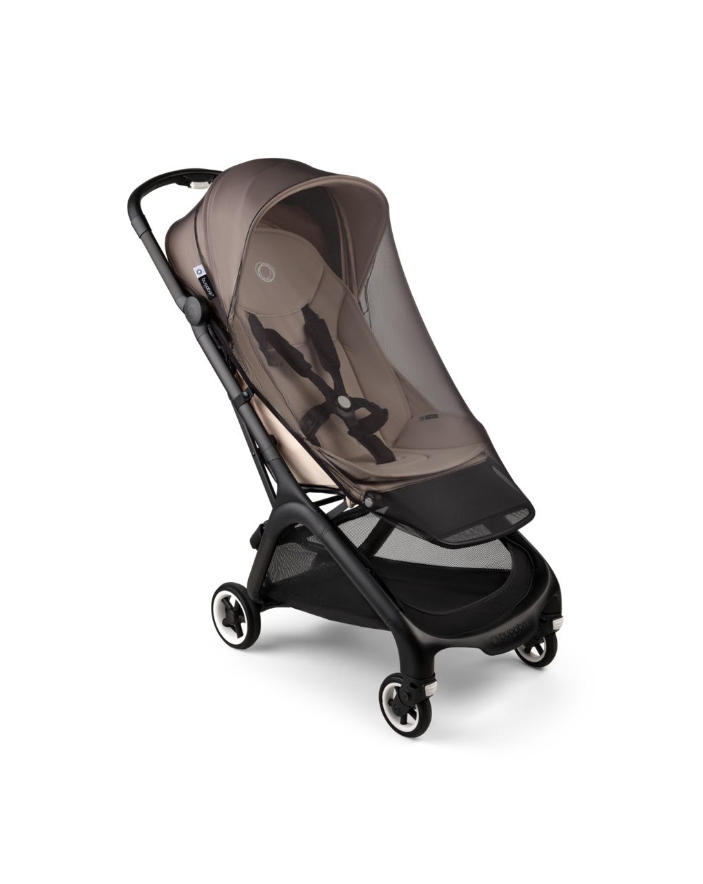 Zanzariera per butterfly/dragonfly - bugaboo