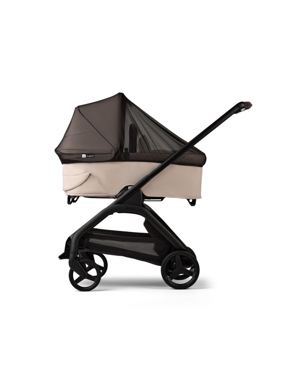 Zanzariera per butterfly/dragonfly - bugaboo