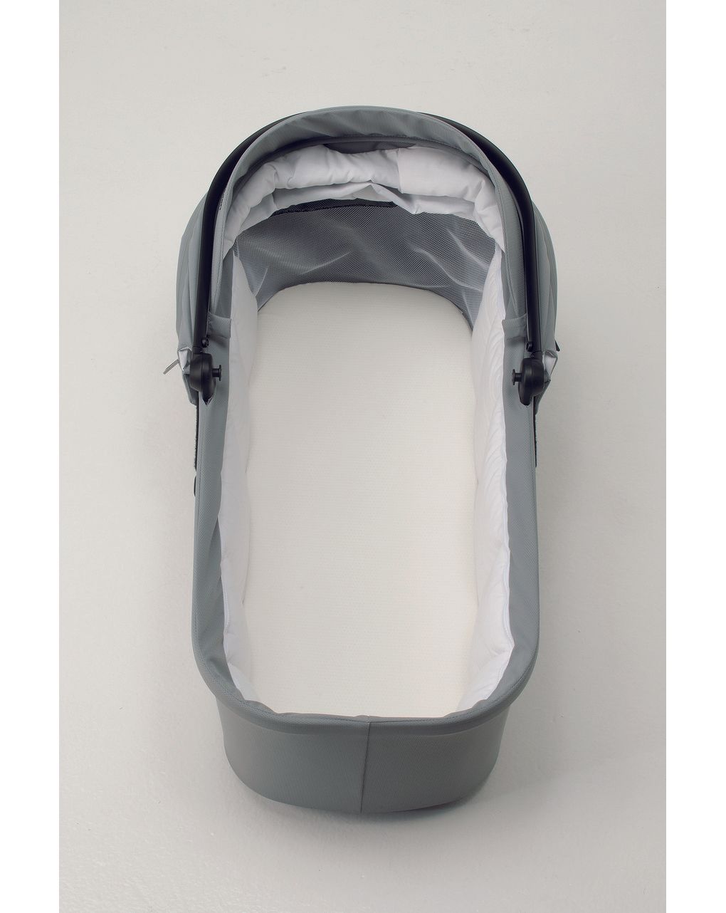 Sistema combinato tictoc disk infant rekline ice + adattatore - foppapedretti