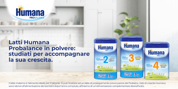 Humana