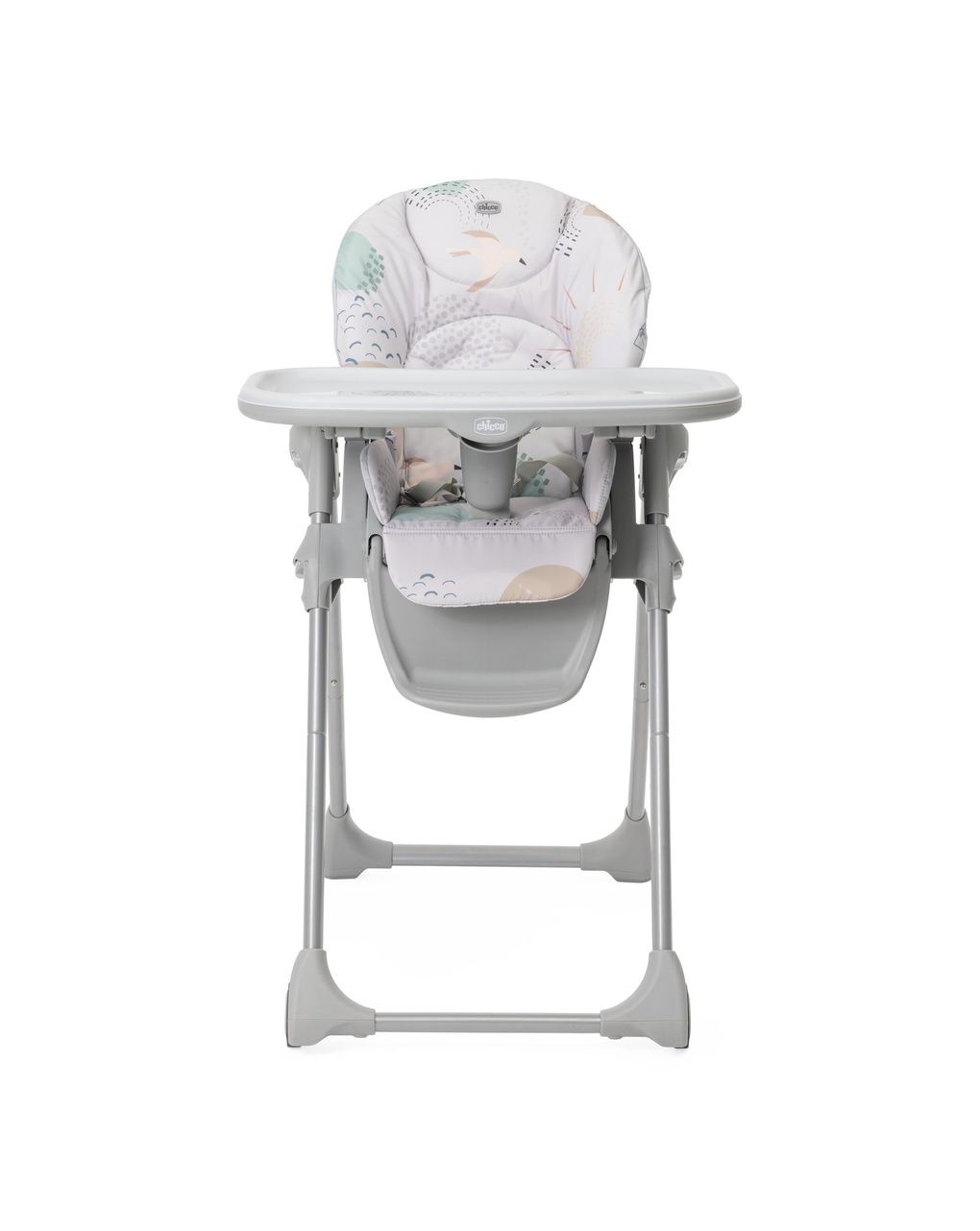 Seggiolone polly easy landscape - chicco