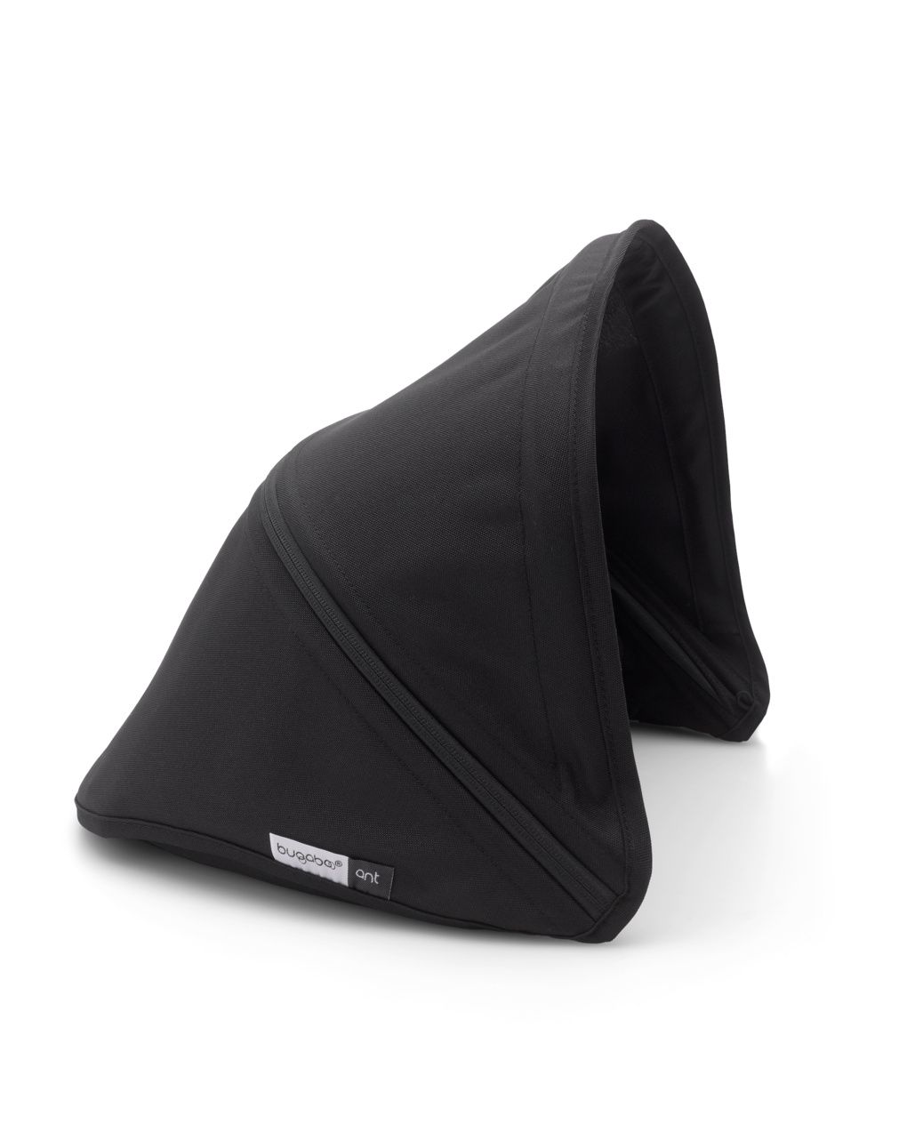 Cappottina ant nero - bugaboo