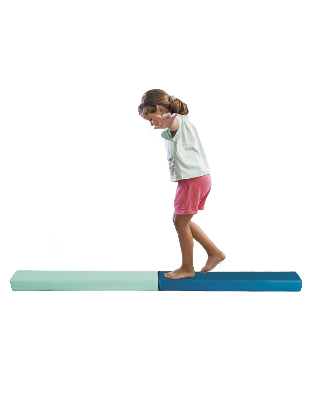 Trave di equilibrio