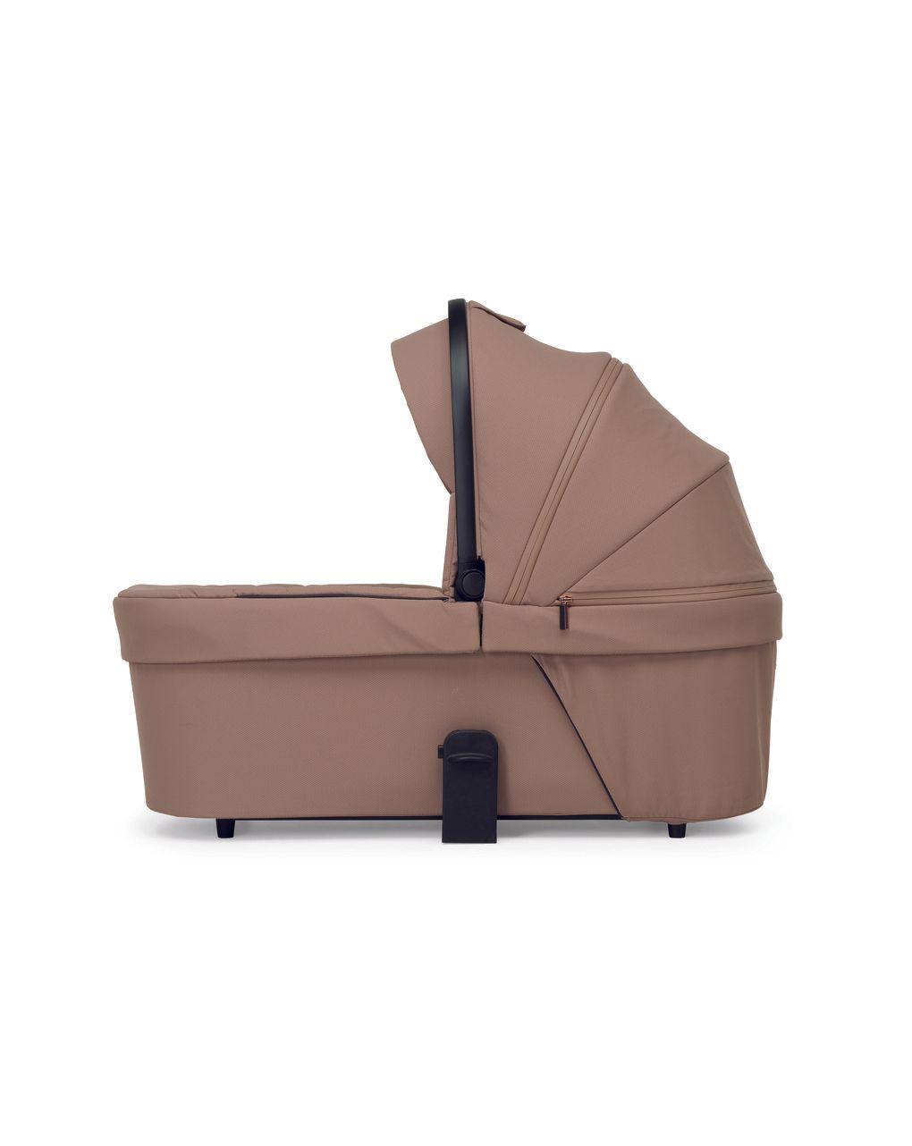 Sistema combinato tictoc pro disk infant gold + adattatore- foppapedretti