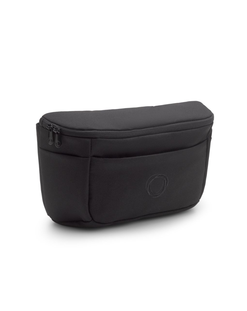 Organizer per passeggino  midnight black - bugaboo