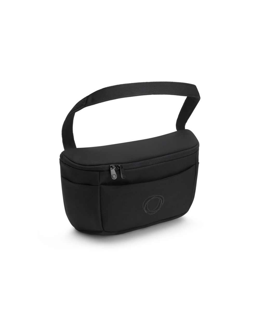Organizer per passeggino  midnight black - bugaboo