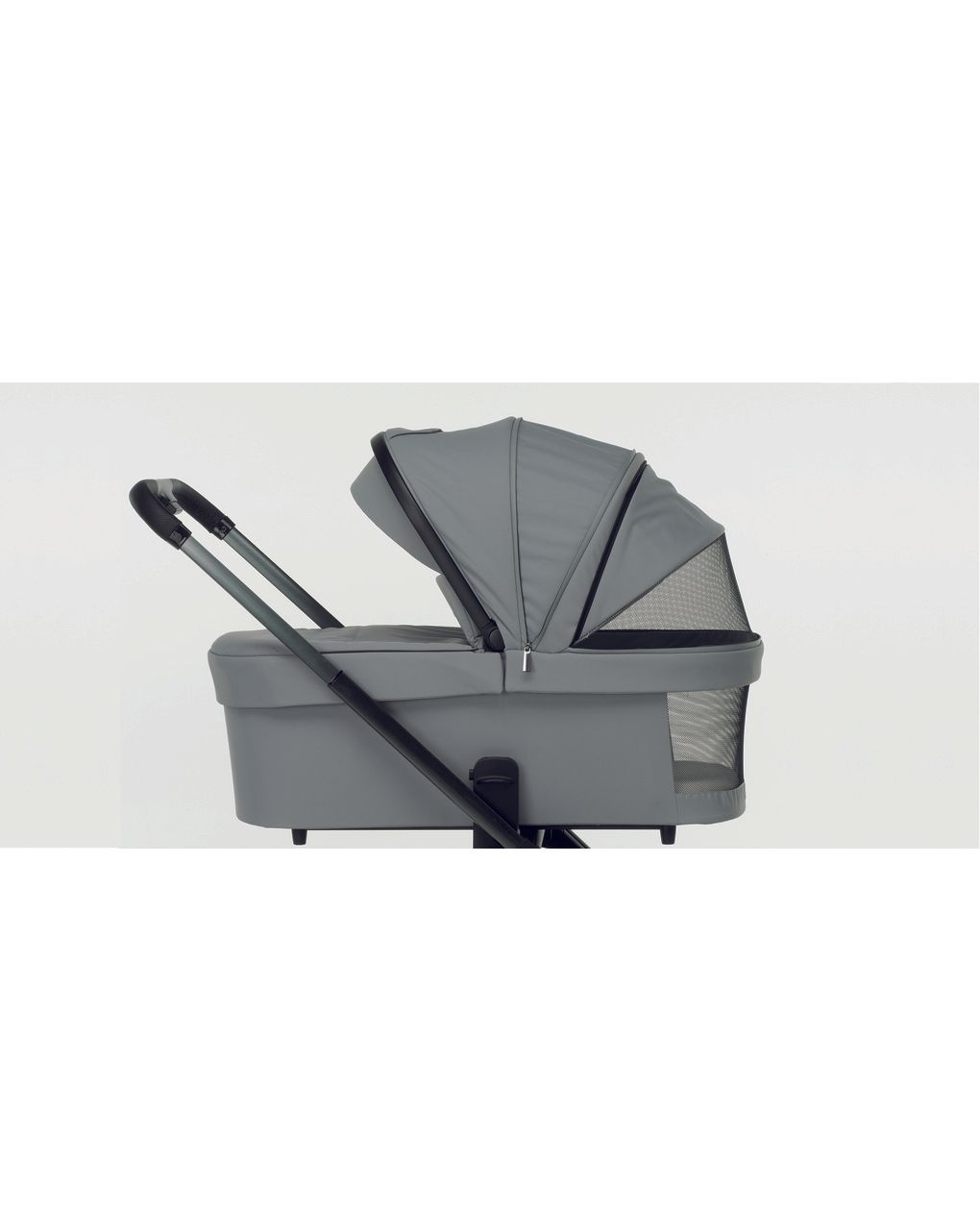 Sistema combinato tictoc disk infant rekline ice + adattatore - foppapedretti