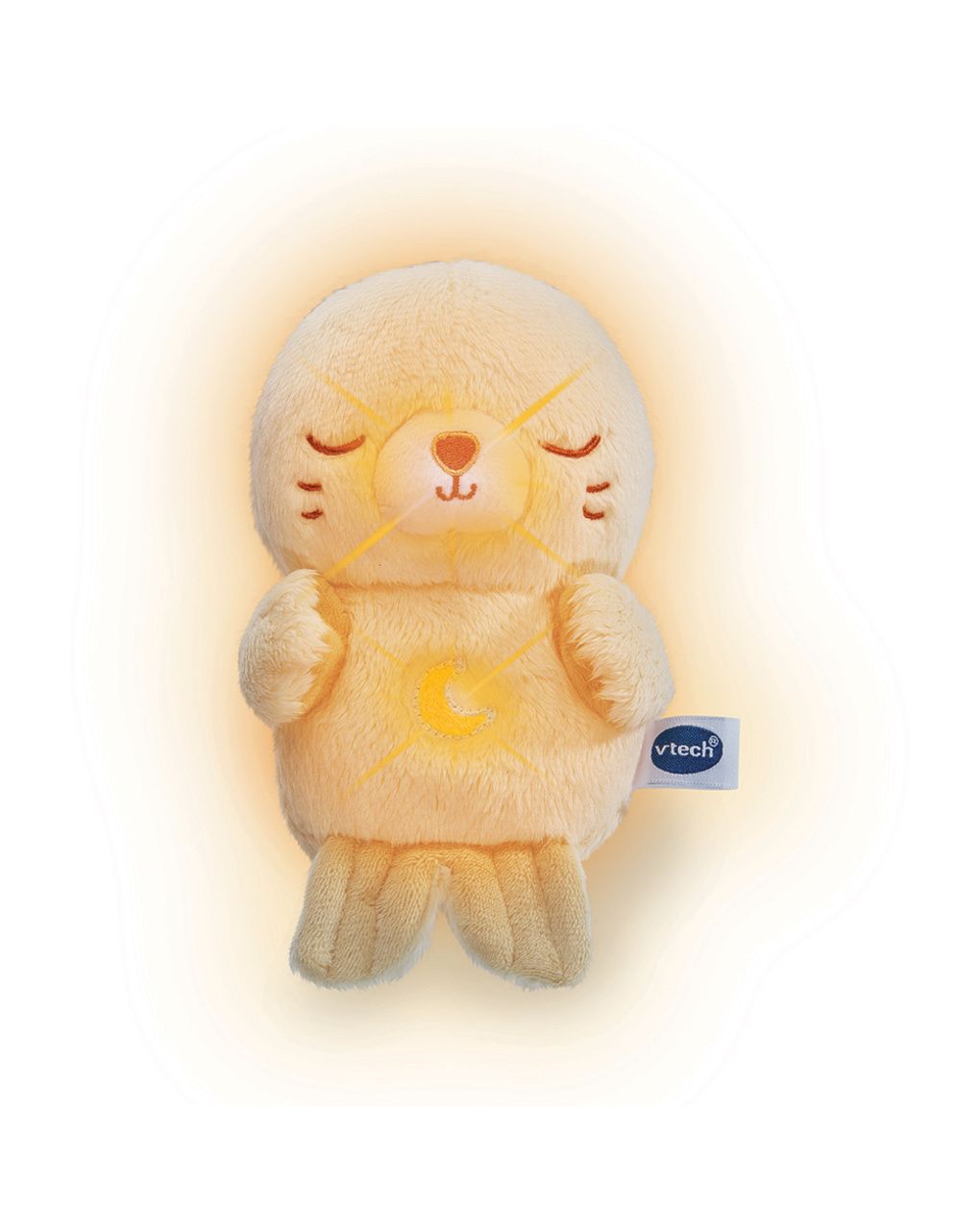 Perla dolci sogni