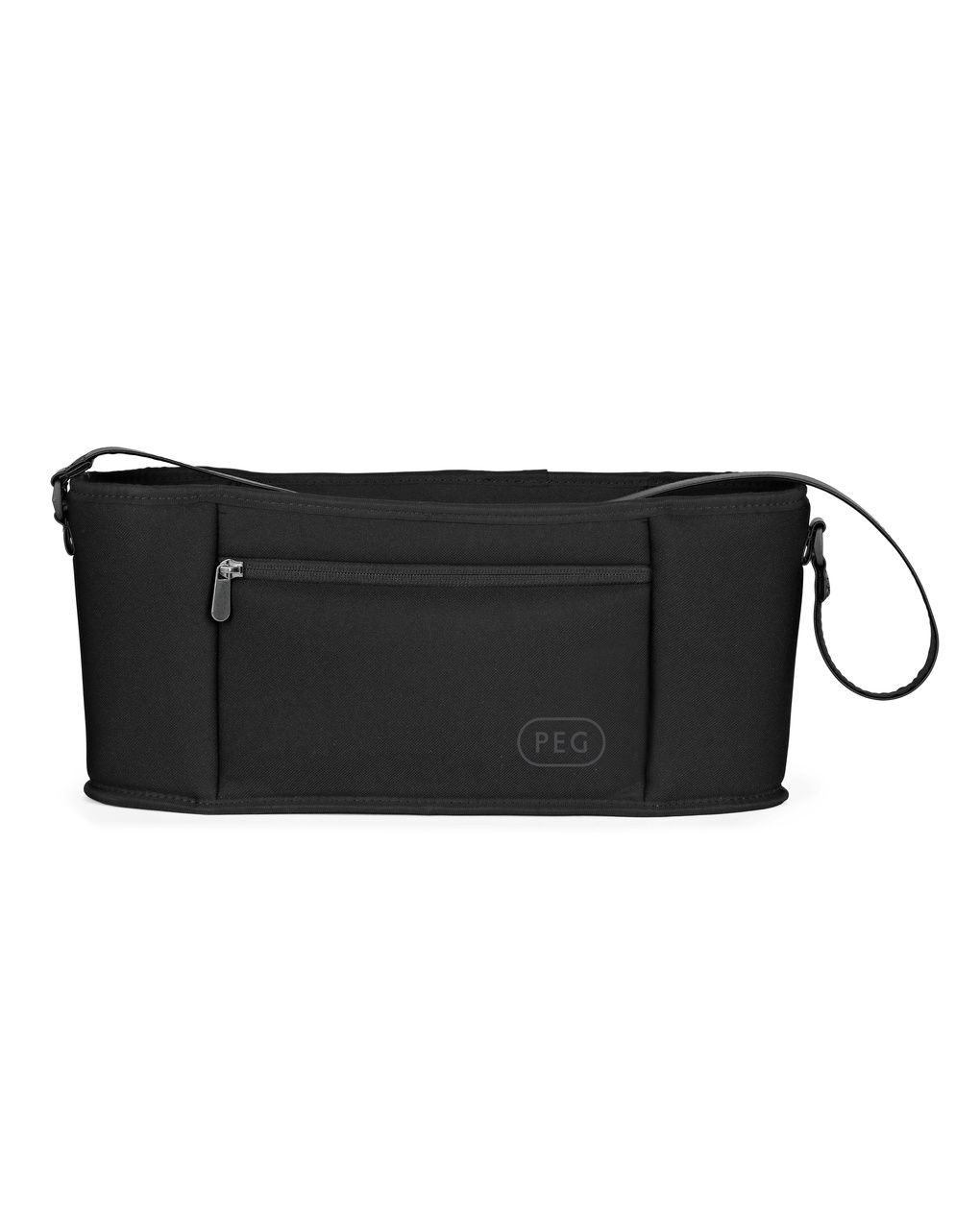 Borsa organizer per passeggini - peg