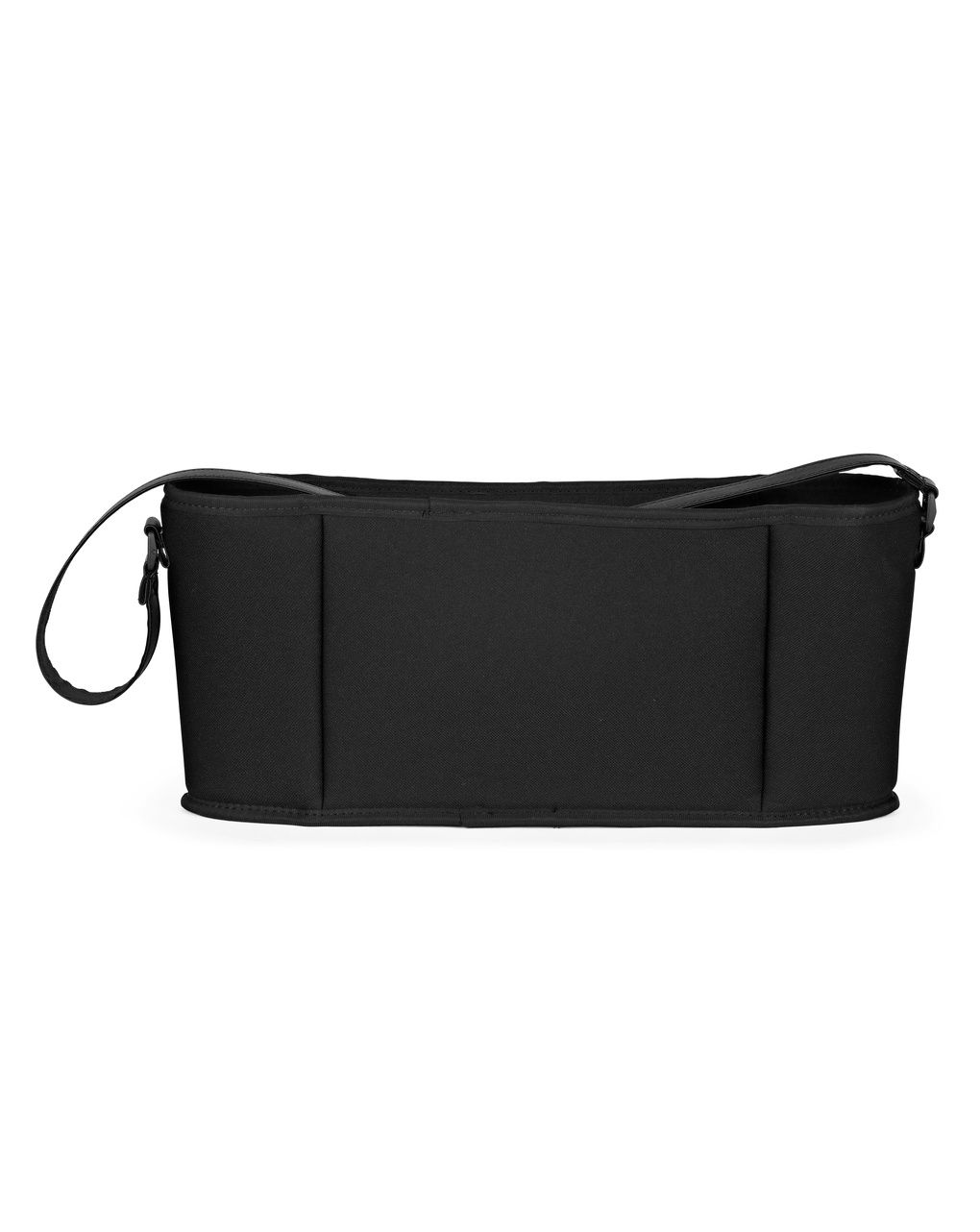Borsa organizer per passeggini - peg