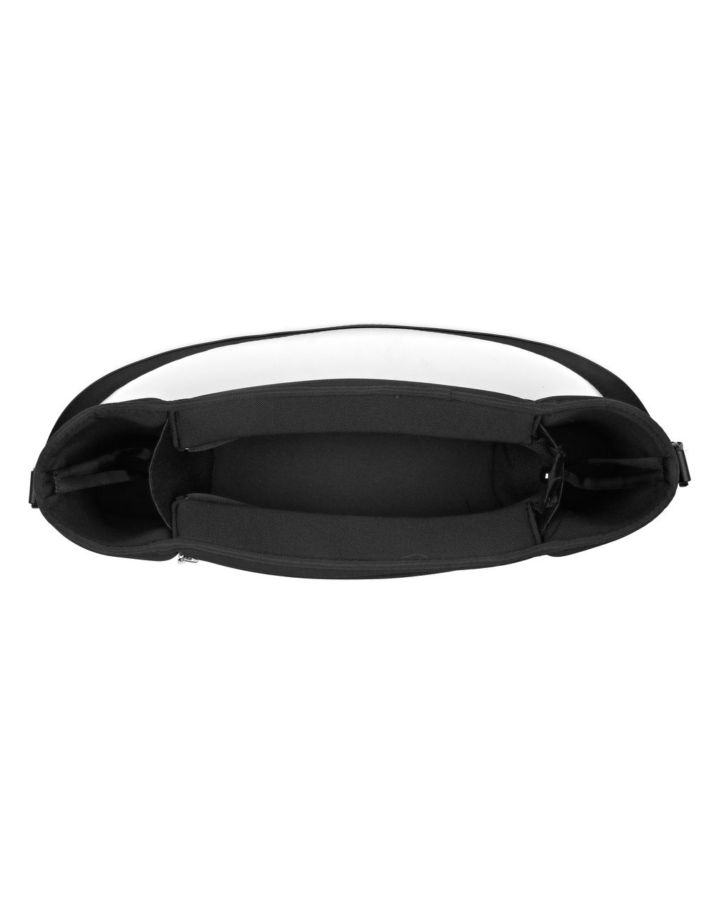 Borsa organizer per passeggini - peg