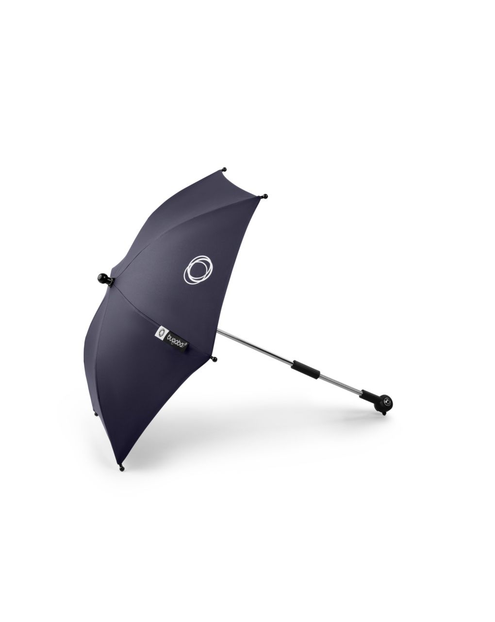 Parasol+ deep indigo - bugaboo