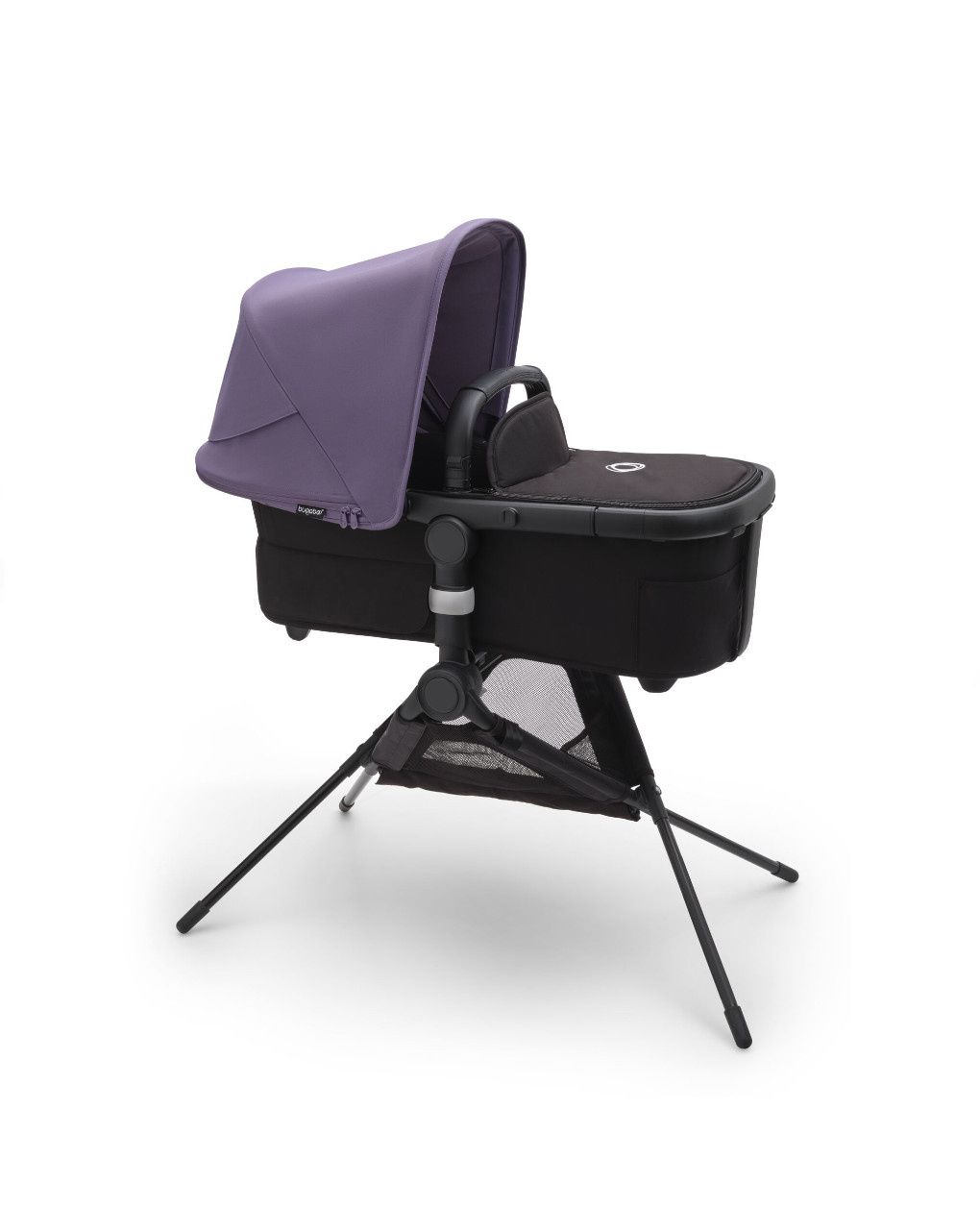 Supporto culla - bugaboo