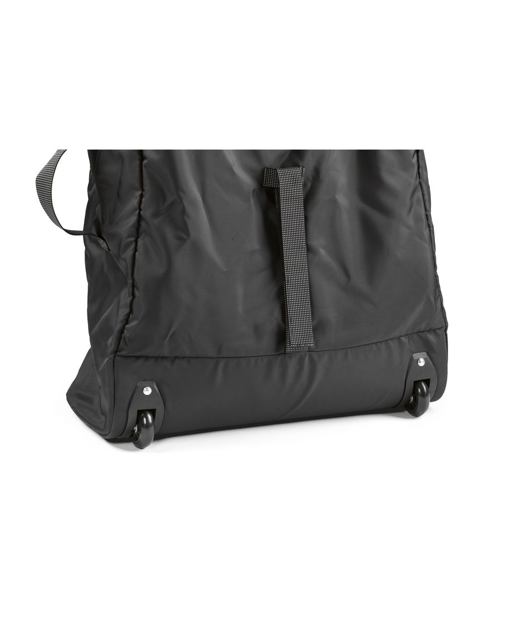 Borsa viaggio con ruote per passeggino - peg