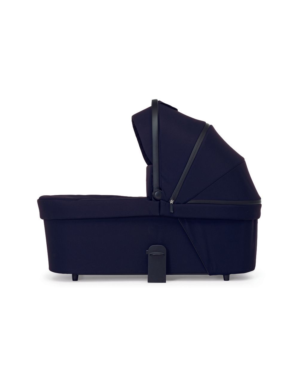 Sistema combinato tictoc pro disk infant rekline midnight - foppapedretti