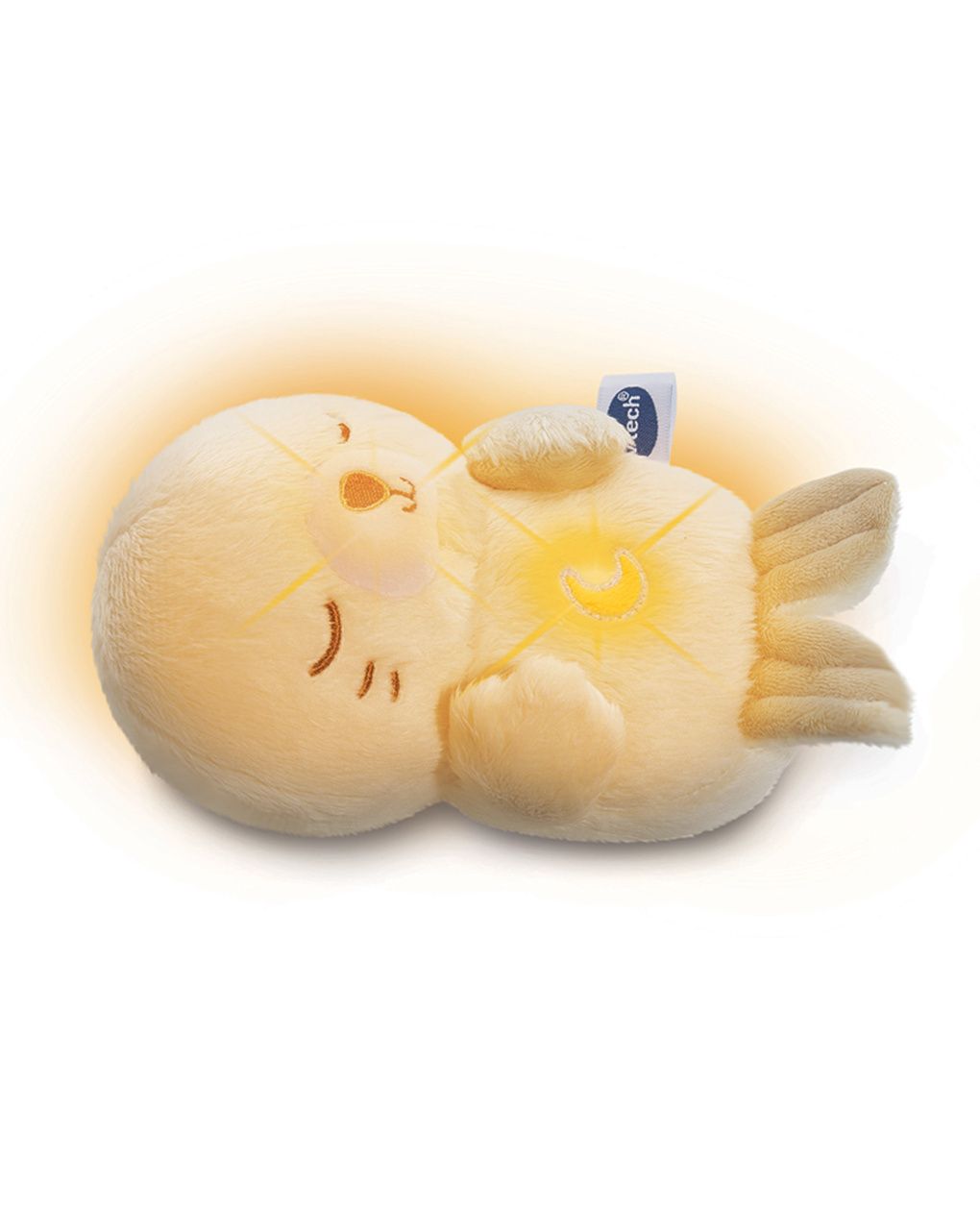 Perla dolci sogni