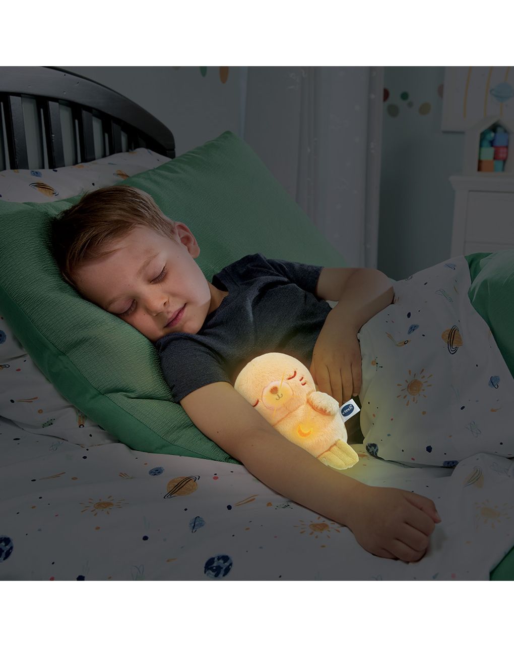 Perla dolci sogni