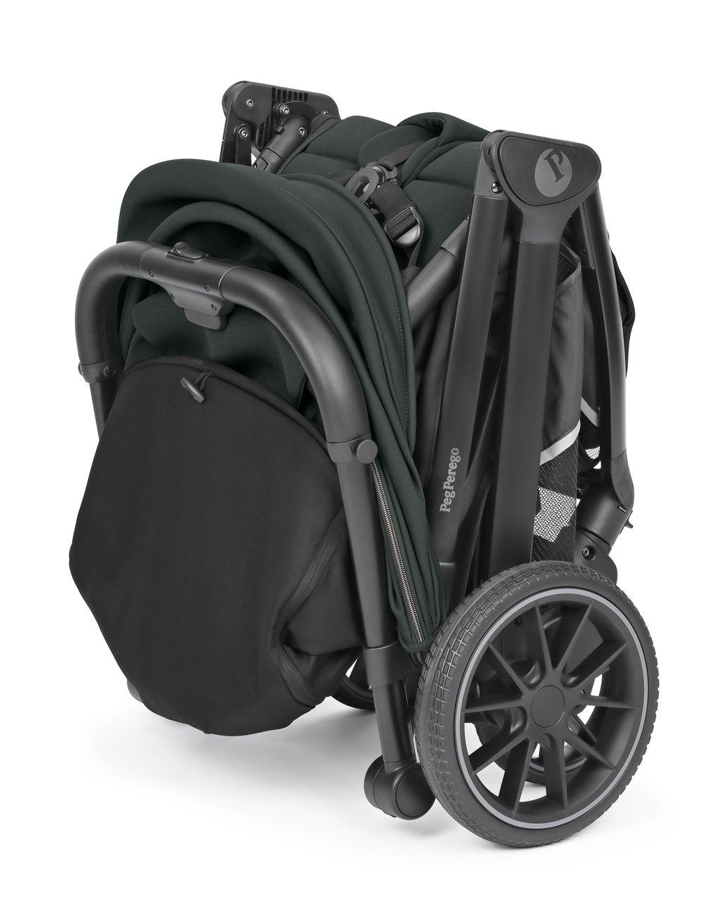 Passeggino x- country - metal - peg
