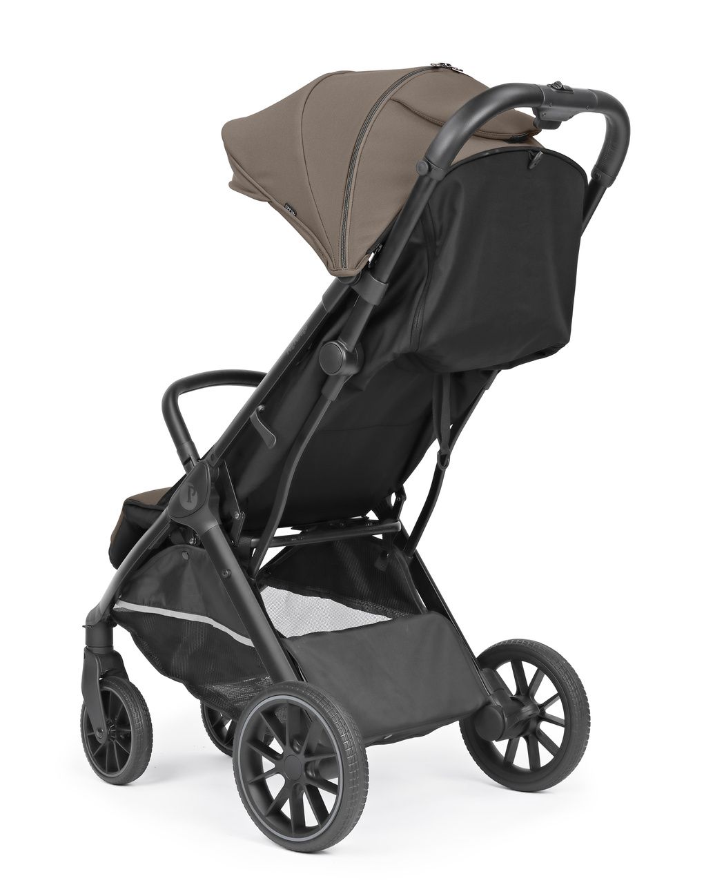 Passeggino x-country - pine bark - peg
