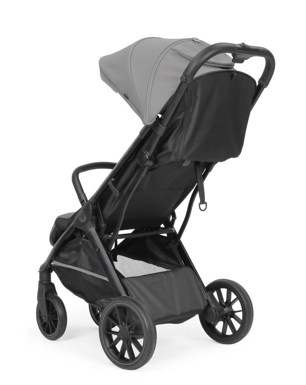 Passeggino x-country - mercury - peg