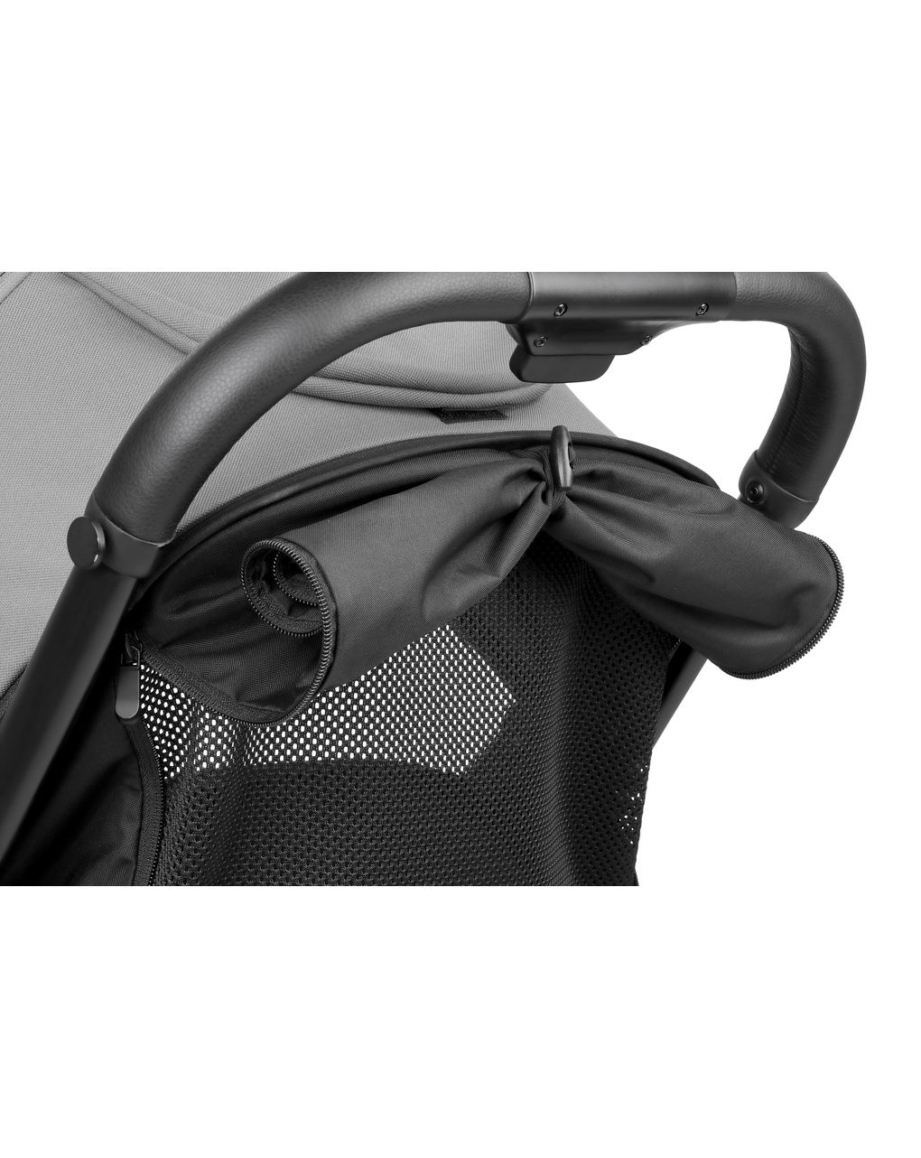 Passeggino x-country - mercury - peg