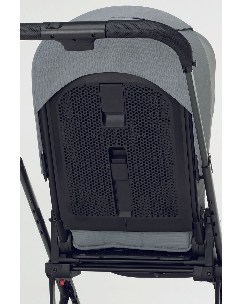 Sistema combinato tictoc pro disk infant ice + adattatore - foppapedretti