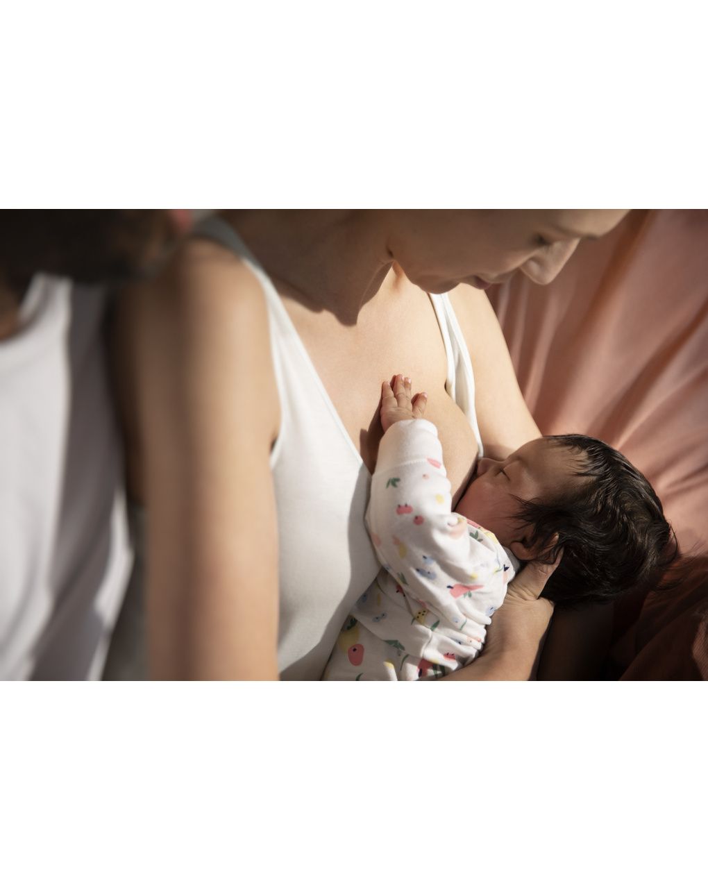 Biberon natural response set 2 biberon in vetro 240ml tettarella a flusso medio 1m+ 3-6 mesi - philips avent