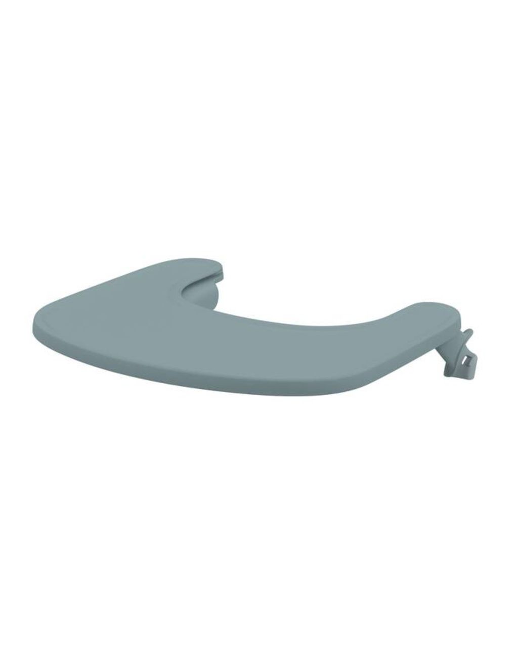 Seggiolone lemo 4-in-1 set stone blue - cybex