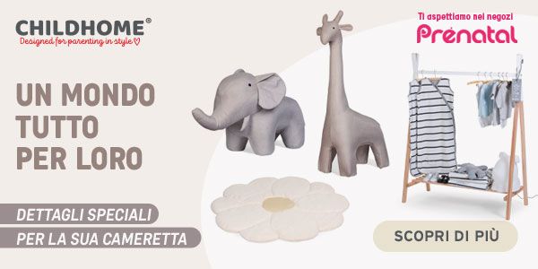 Childhome