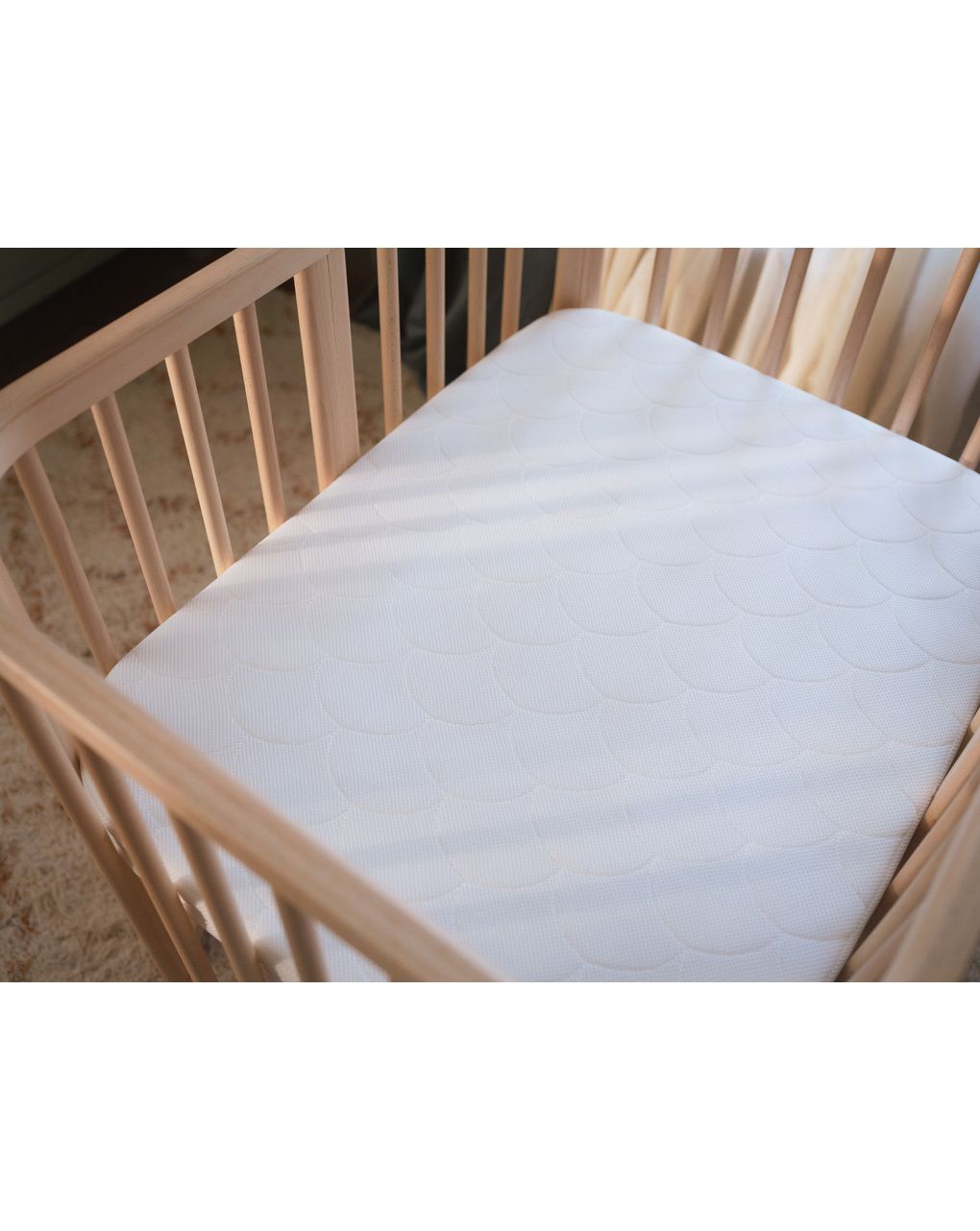 Materasso  mini nighti™ - stokke®