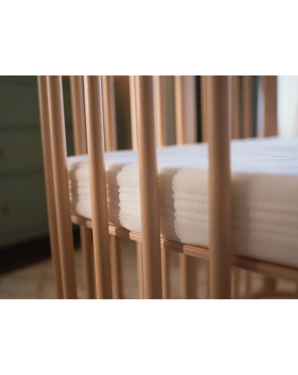 Materasso  mini nighti™ - stokke®