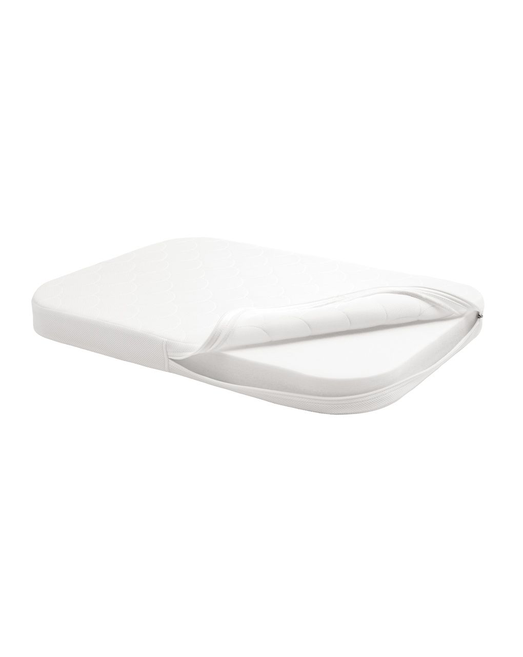 Materasso  mini nighti™ - stokke®