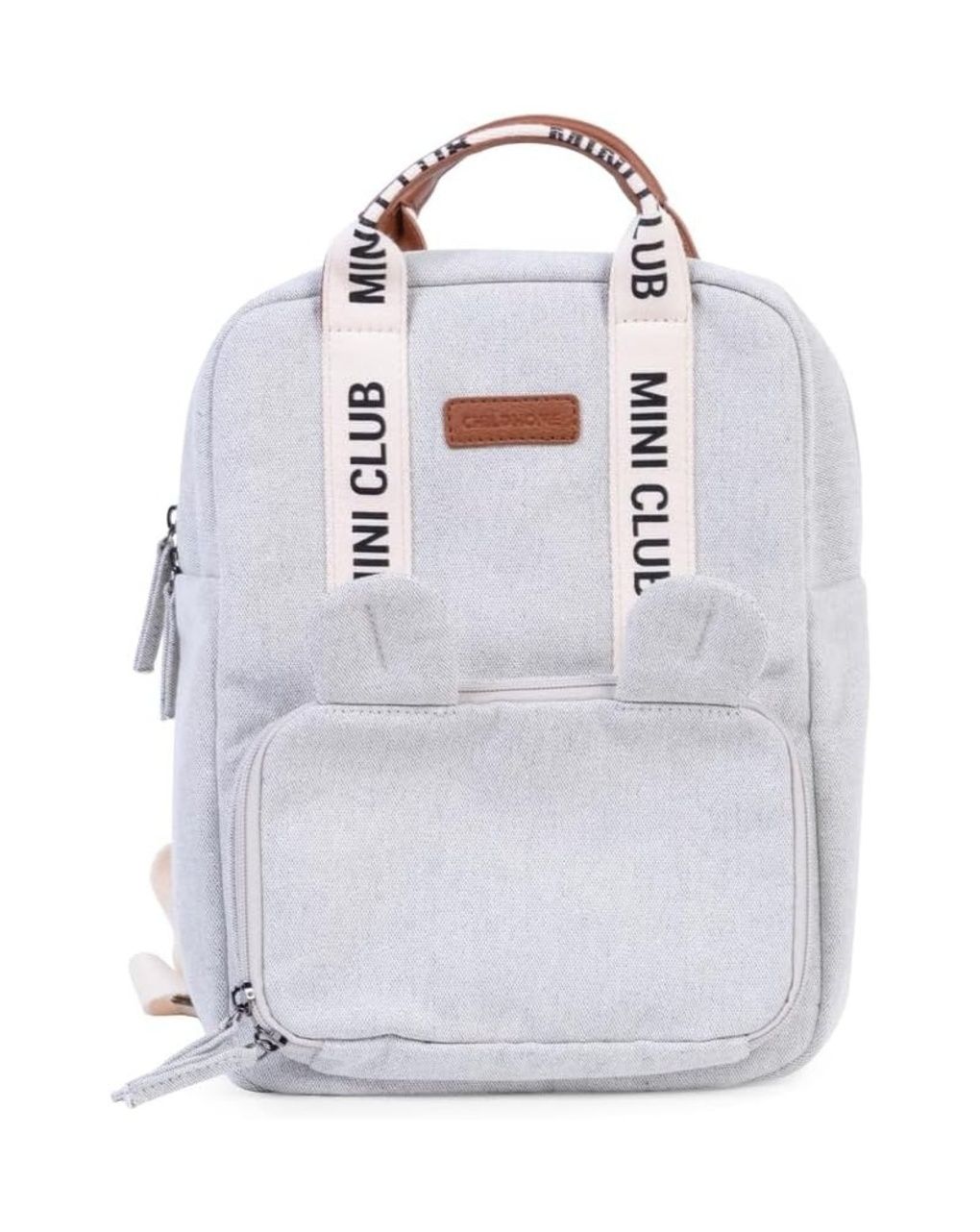 Mini club off white - childhome