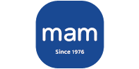 Mam