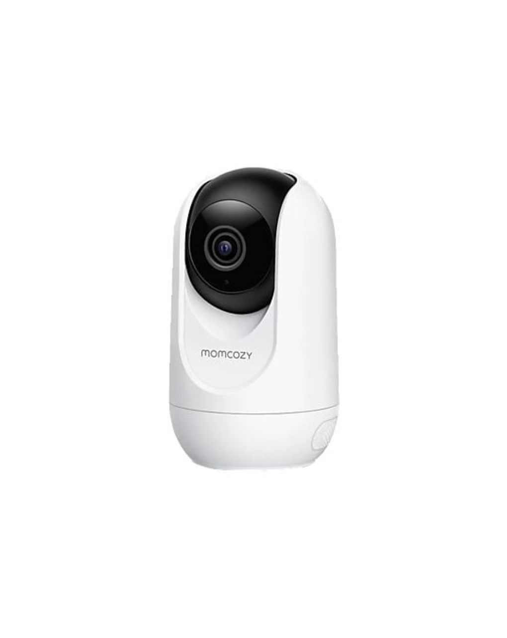 Momcozy camera bm04
