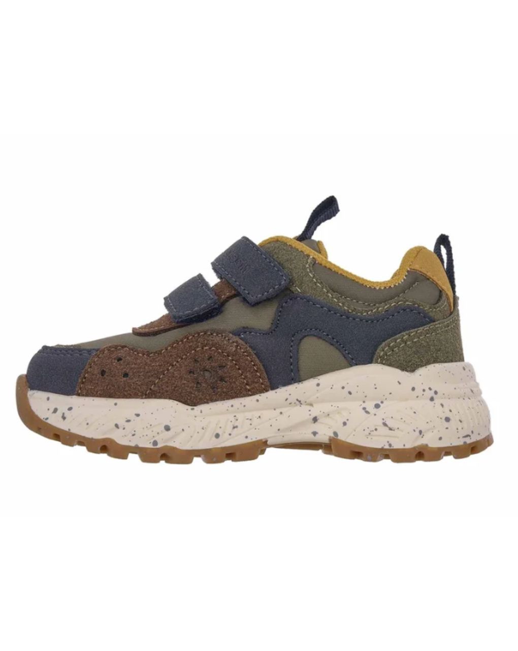 Chicco - sneakers crimi cachi bambino
