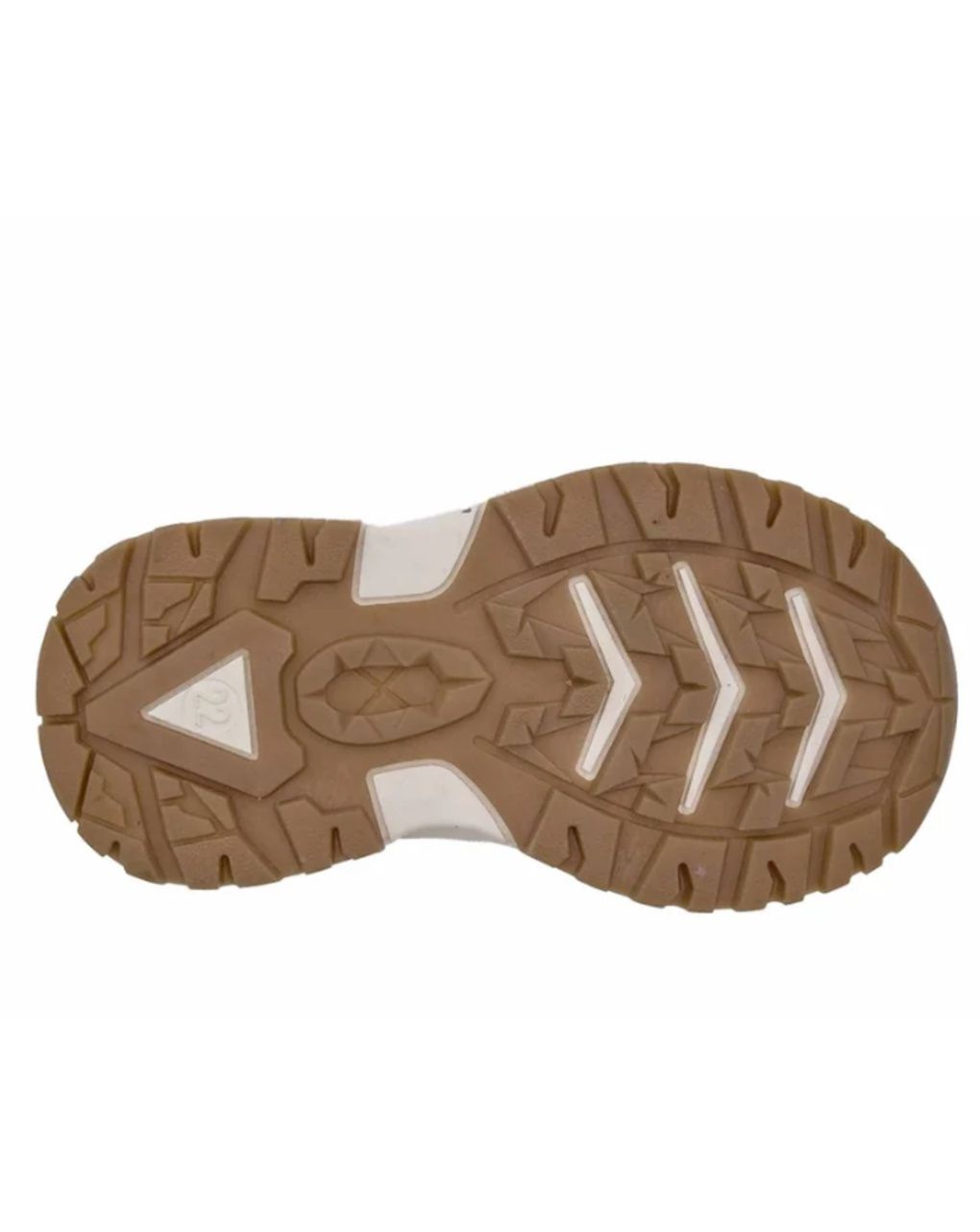 Chicco - sneakers crimi cachi bambino