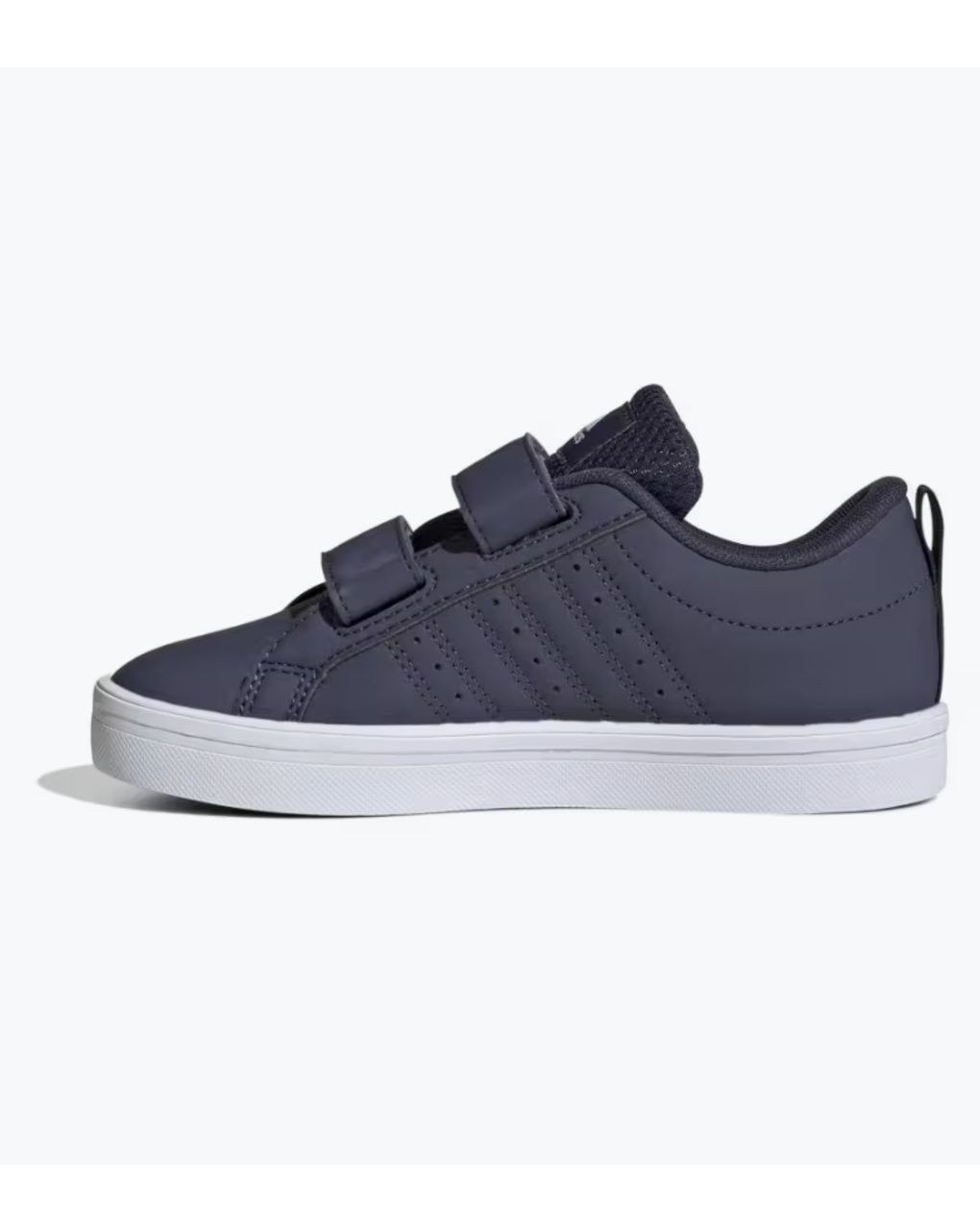 Adidas - sneakers bambino vs pace 2.0 cf c