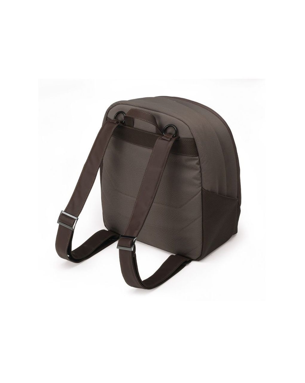 Zaino snappy brownie - foppapedretti