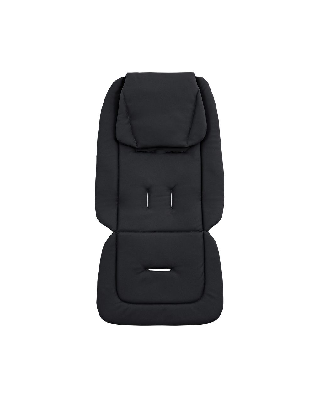 Rivestimento passeggino - black - stokke yoyo⁵