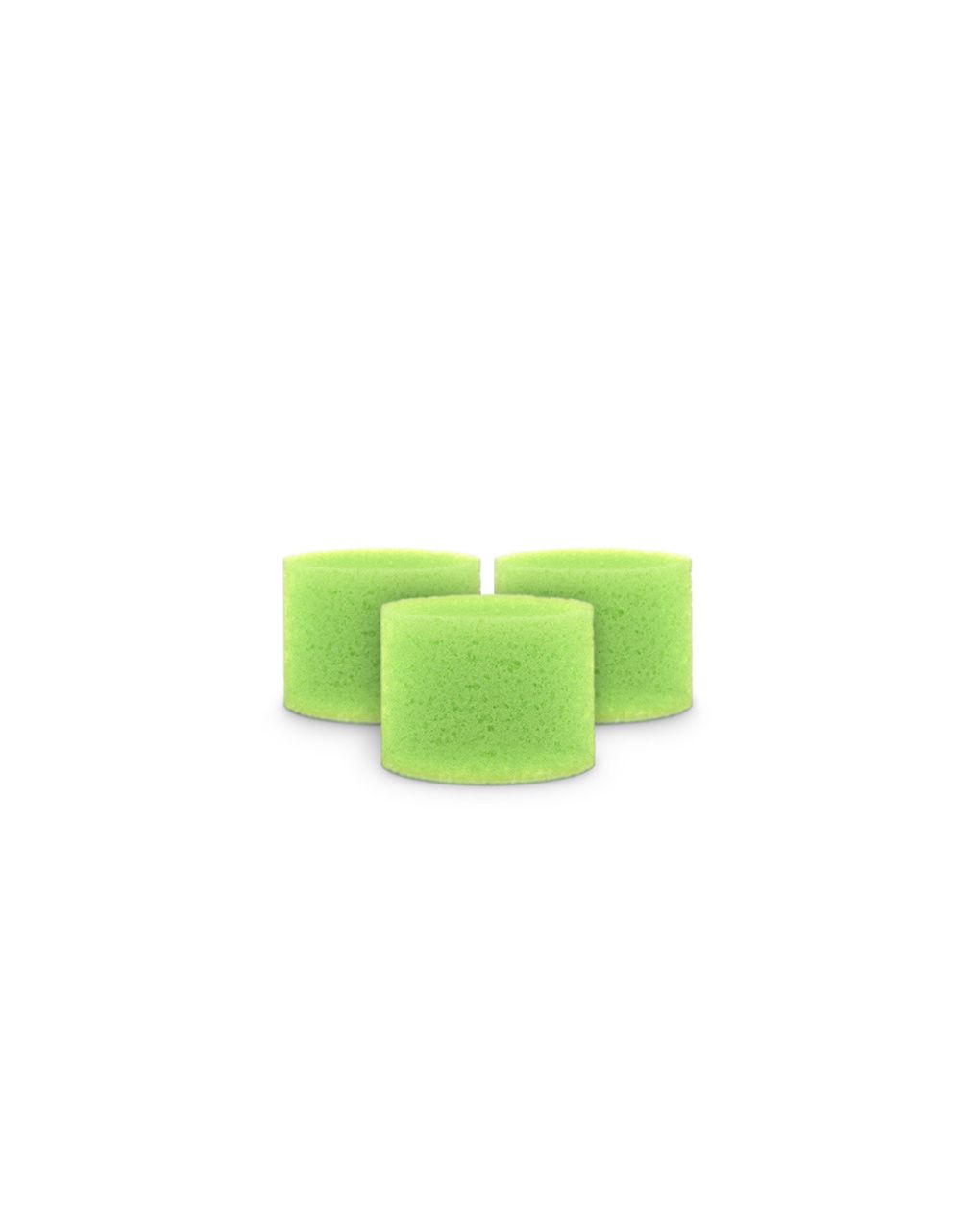 Ricambi aspiratore nasale 12pz - suavinex