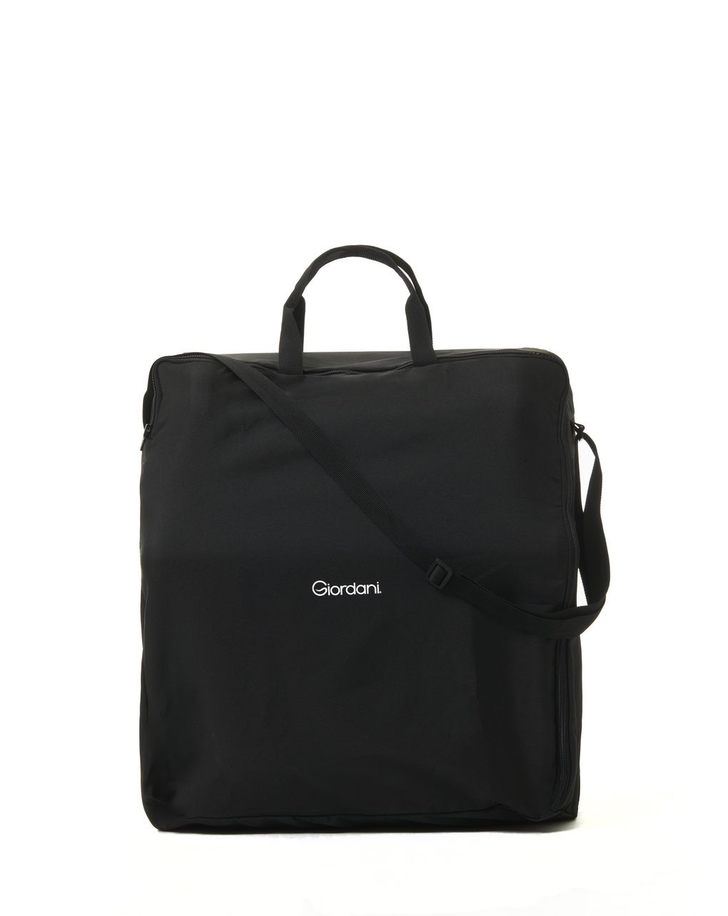 Passeggino g-mile light beige - giordani