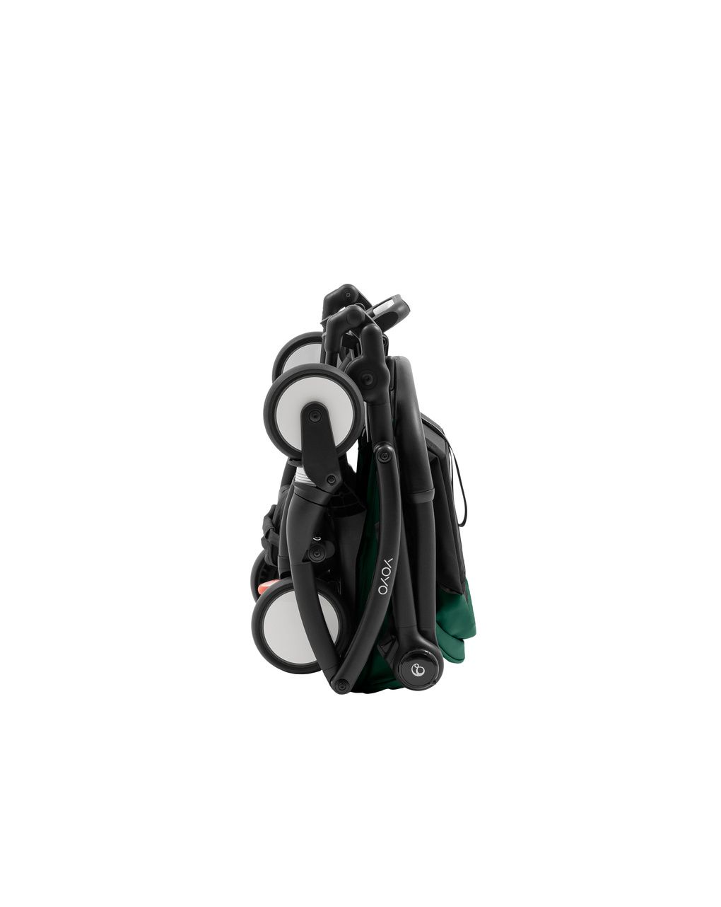 Navicella pieghevole - forest - stokke yoyo⁵