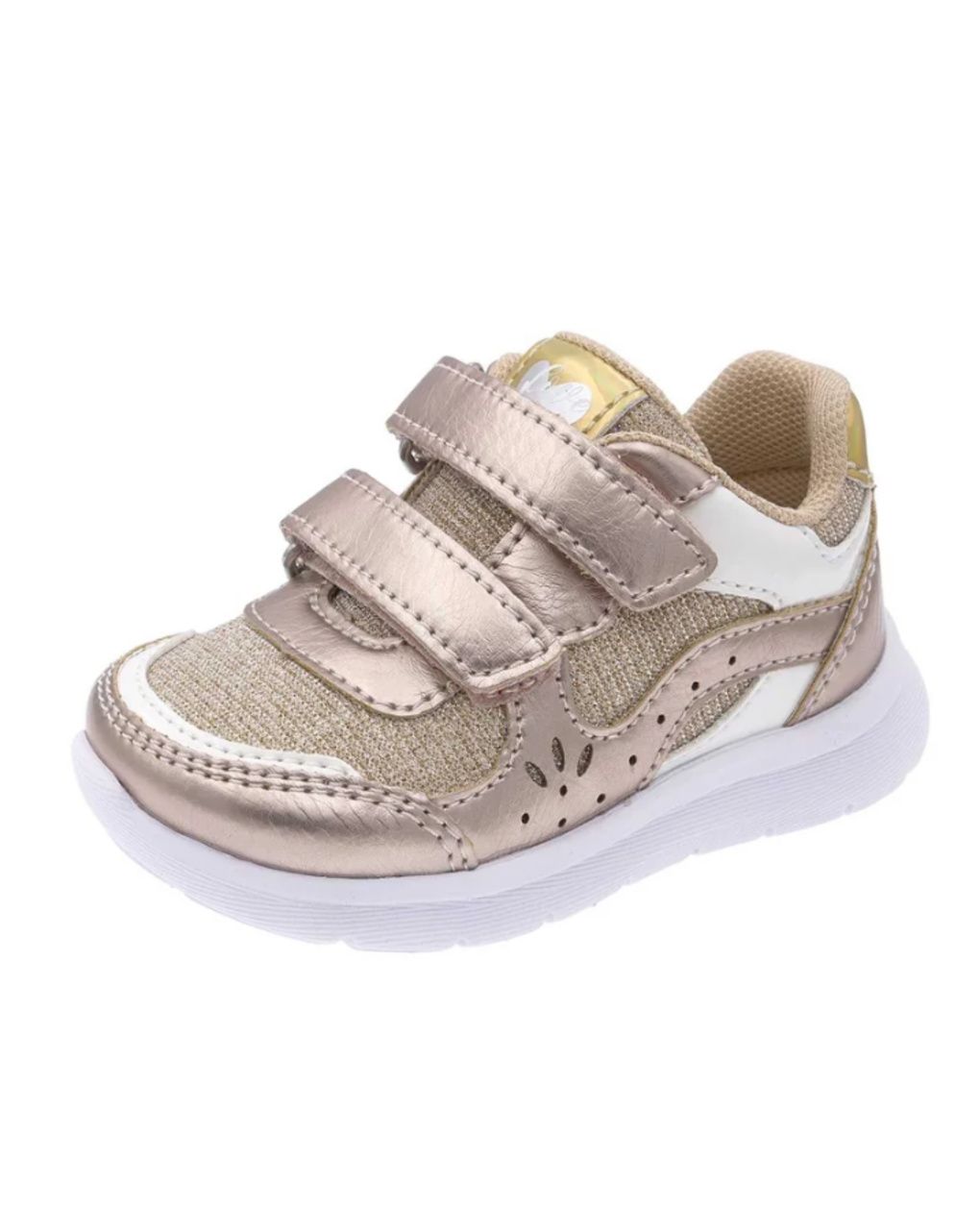 Chicco - scarpa sportiva giarbara bimba