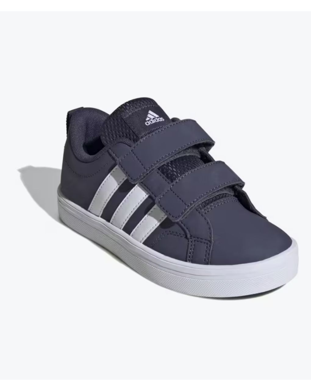 Adidas - sneakers bambino vs pace 2.0 cf c