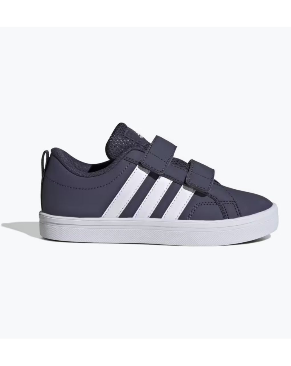 Adidas - sneakers bambino vs pace 2.0 cf c