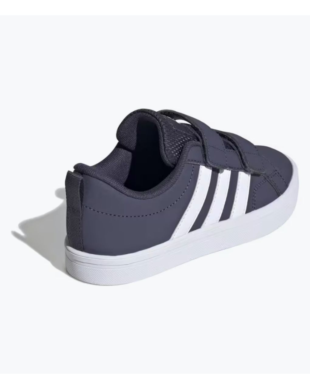 Adidas - sneakers bambino vs pace 2.0 cf c