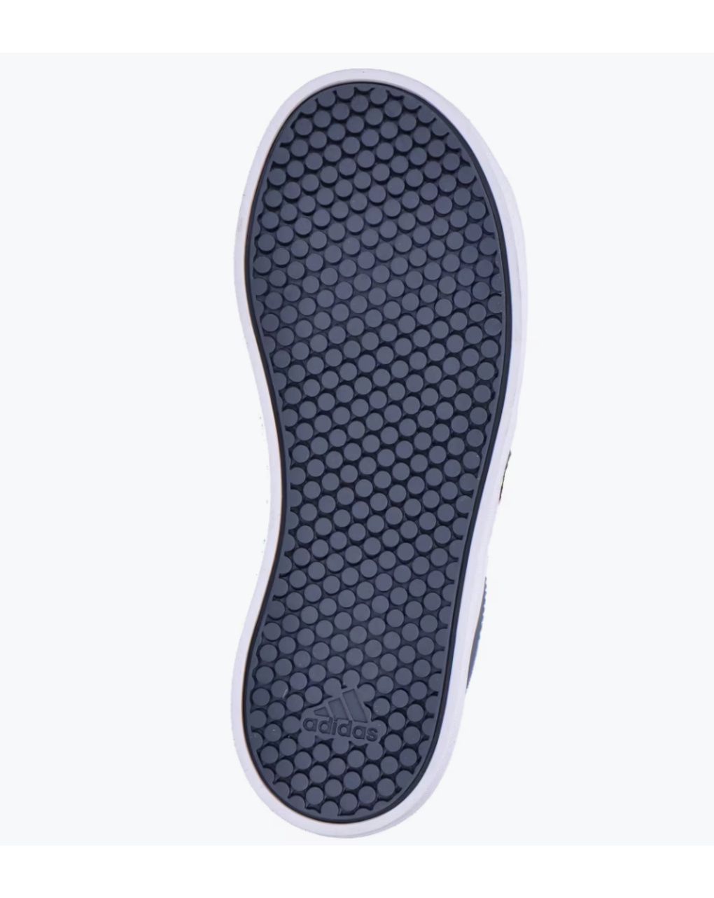 Adidas - sneakers bambino vs pace 2.0 cf c